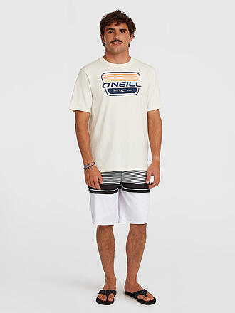 O'NEILL | Camiseta de playa Graphic para hombre