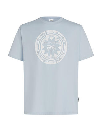 O'NEILL | Camiseta de playa para hombre Musthave Graphic
