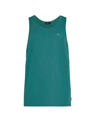 O'NEILL | Camiseta de playa Slub para hombre