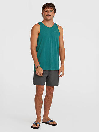 O'NEILL | Camiseta de playa Slub para hombre