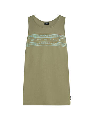 O'NEILL | Camiseta de playa con gráfico para hombre