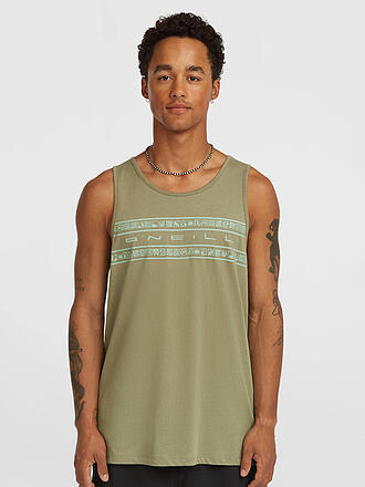 O'NEILL | Camiseta de playa con gráfico para hombre