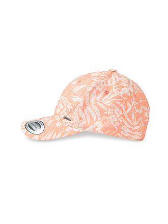O'NEILL | Gorra Seacoast para mujer