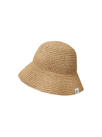 O'NEILL | Sombrero de paja para mujer