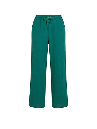 O'NEILL | Pantalón de mujer Structured Brenda