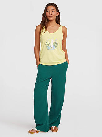 O'NEILL | Pantalón de mujer Structured Brenda