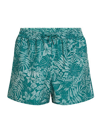 O'NEILL | Beachshorts Essentials para mujer