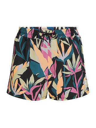 O'NEILL | Beachshorts Essentials para mujer