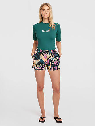 O'NEILL | Beachshorts Essentials para mujer