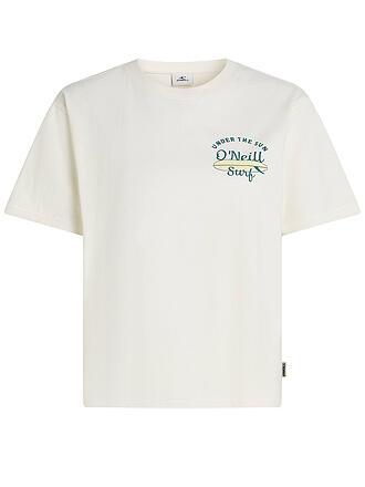 O'NEILL | Beachshirt Boxy Back para mujer