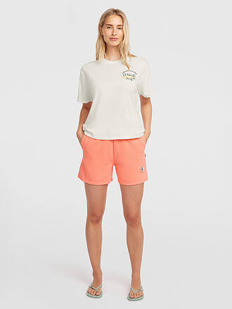 O'NEILL | Beachshirt Boxy Back para mujer
