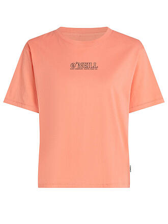 O'NEILL | Beachshirt Boxy Back para mujer