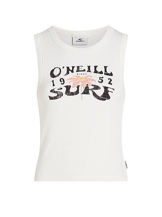 O'NEILL | Tank de playa para mujer
