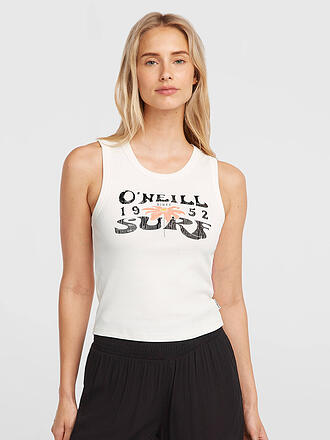 O'NEILL | Tank de playa para mujer