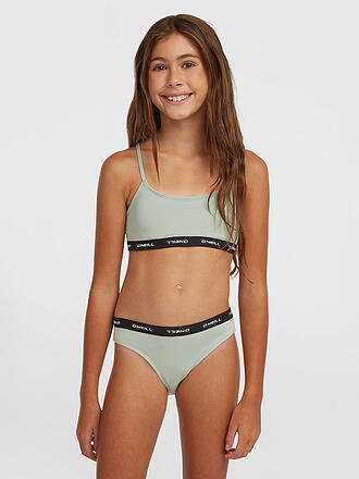 O'NEILL | Bikini deportivo para niña