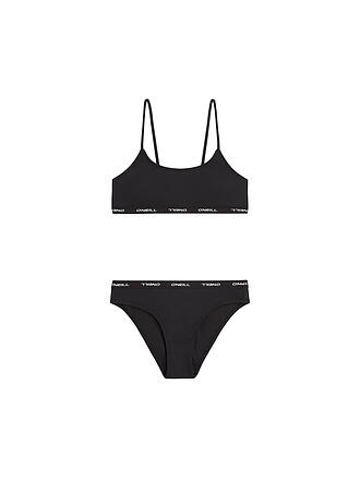 O'NEILL | Bikini deportivo para niña