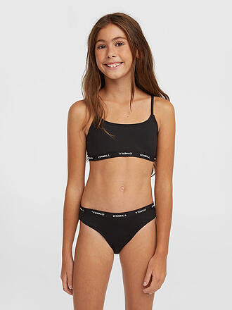O'NEILL | Bikini deportivo para niña