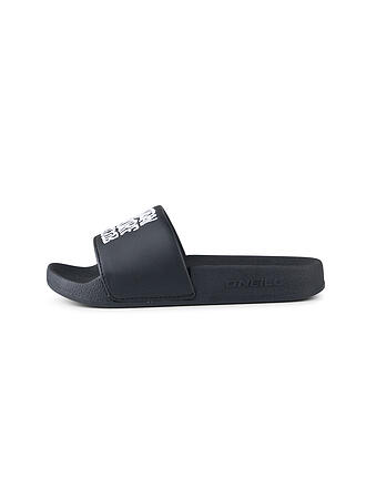 O'NEILL | Chanclas gráficas para niños