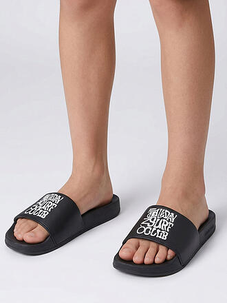 O'NEILL | Chanclas gráficas para niños