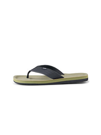 O'NEILL | Chanclas de hombre Chad