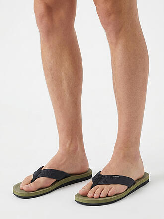 O'NEILL | Chanclas de hombre Chad