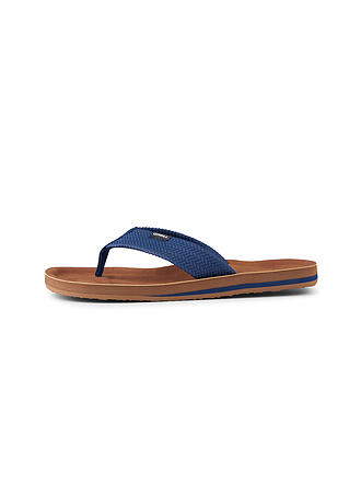 O'NEILL | Chanclas de hombre Chad