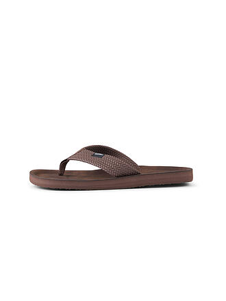 O'NEILL | Chanclas de hombre Chad
