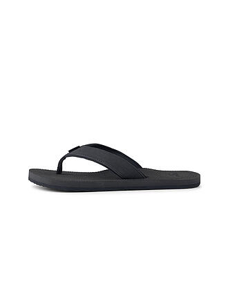 O'NEILL | Chanclas para hombre Koosh
