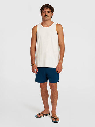 O'NEILL | Pantalones cortos de playa con logo para hombre