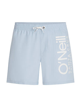 O'NEILL | Pantalones cortos de playa Cali para hombre
