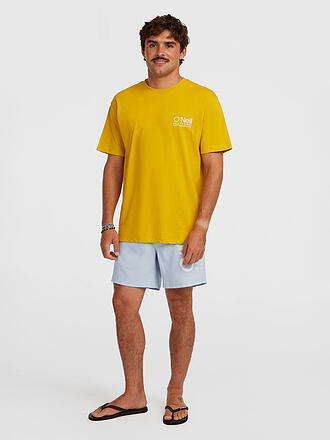 O'NEILL | Pantalones cortos de playa Cali para hombre