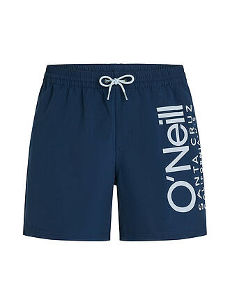 O'NEILL | Bañador de playa para hombre Cali