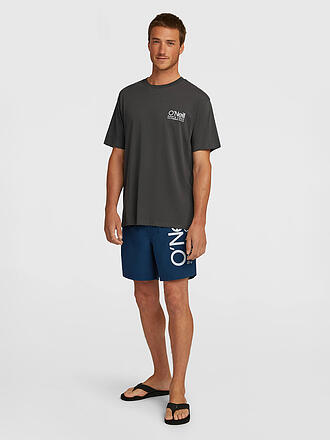 O'NEILL | Bañador de playa para hombre Cali