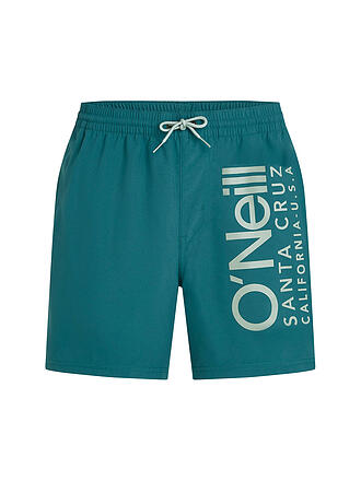O'NEILL | Pantalones cortos de playa Cali para hombre