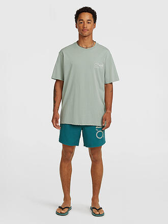 O'NEILL | Pantalones cortos de playa Cali para hombre