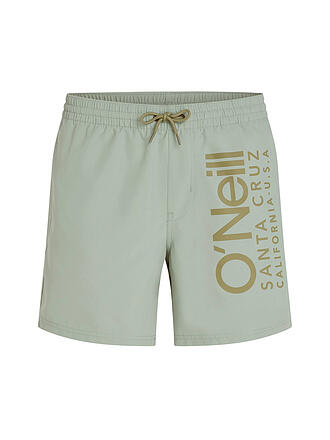 O'NEILL | Pantalones cortos de playa Cali para hombre