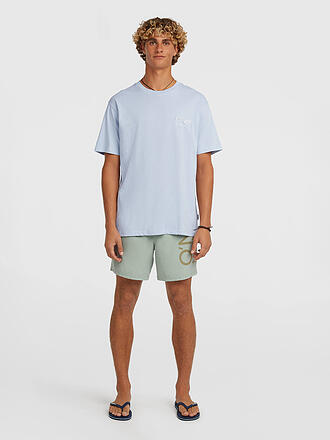 O'NEILL | Pantalones cortos de playa Cali para hombre