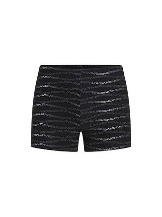 O'NEILL | Bañador de pierna para hombre