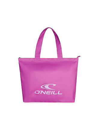O'NEILL | Bolsa de playa Coastal Print Tote 25L