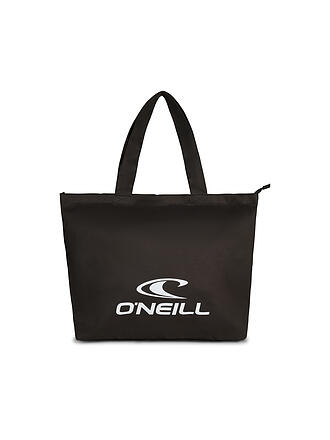 O'NEILL | Bolsa de playa Coastal Tote