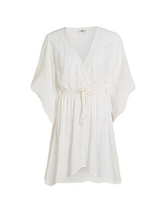 O'NEILL | Túnica de mujer Tokeena Cover Up