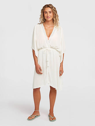O'NEILL | Túnica de mujer Tokeena Cover Up