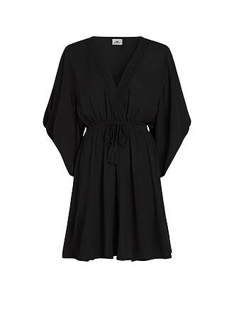 O'NEILL | Túnica para mujer Tokeena Cover Up