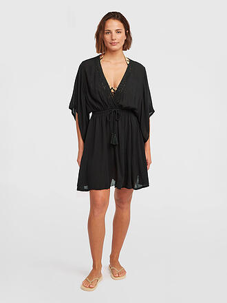 O'NEILL | Túnica para mujer Tokeena Cover Up