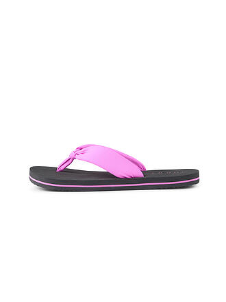 O'NEILL | Chanclas de dedo para mujer Ditsy Sun