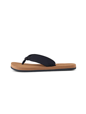 O'NEILL | Chanclas de dedo para mujer Ditsy Sun