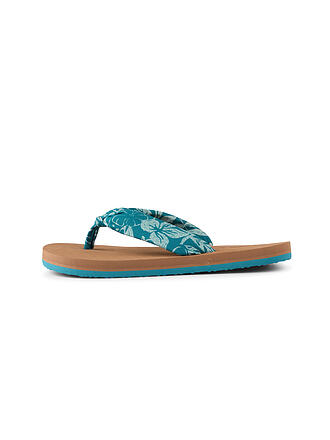 O'NEILL | Chanclas de dedo para mujer Ditsy Sun