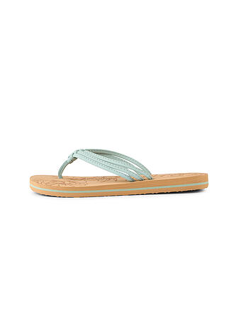 O'NEILL | Chanclas de dedo Ditsy para mujer