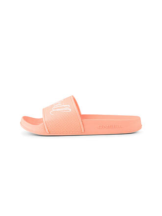 O'NEILL | Chanclas de baño Script Slides para mujer