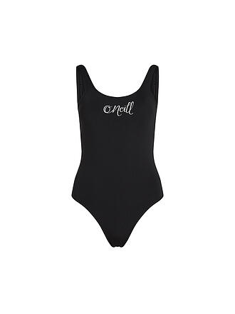 O'NEILL | Bañador de mujer Script